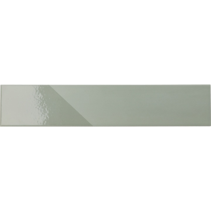 Wadi Decor Mint 6x30 cm - carrelage NAIS - image 3