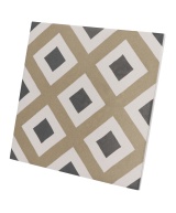 Caprice City Colours 20x20 cm - carrelage NAIS