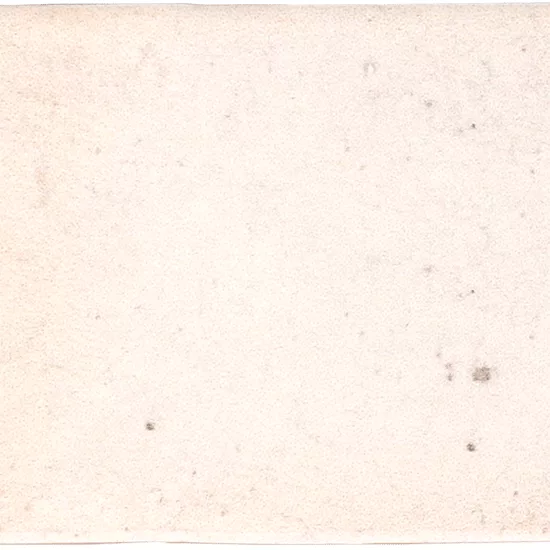 Carrelage Hanoi White 5,1x16,1 cm - vue de face du carreau