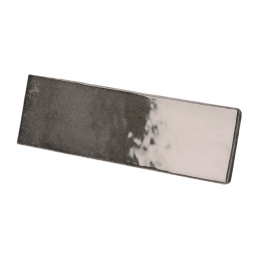 Hanoi Black Ash 5.1x16.1 cm - carrelage NAIS