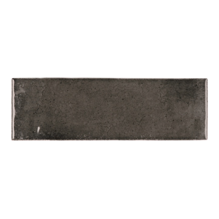Hanoi Black Ash 5.1x16.1 cm - carrelage NAIS - image 3