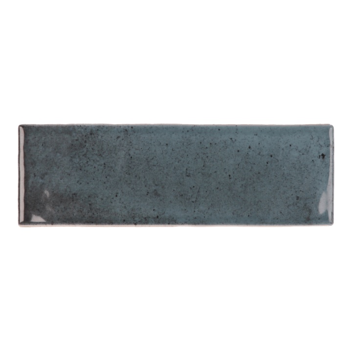 Hanoi Blue Night 5.1x16.1 cm - carrelage NAIS - image 3