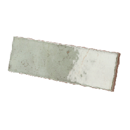 Hanoi Celadon 5.1x16.1 cm - carrelage NAIS