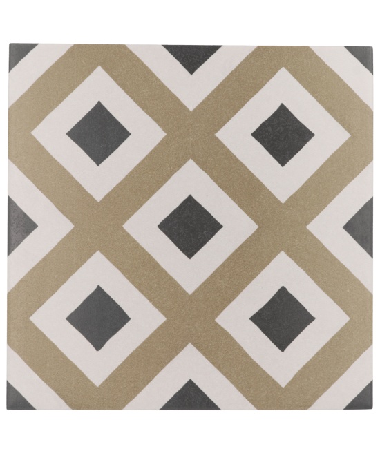 Caprice City Colours 20x20 cm - carrelage NAIS - image 2