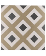 Caprice City Colours 20x20 cm - carrelage NAIS - image 2