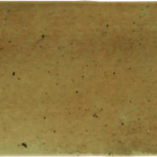 Carrelage Hanoi Wild Olive 5,1x16,1 cm - vue de face du carreau