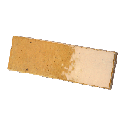Hanoi Caramel 5.1x16.1 cm - carrelage NAIS