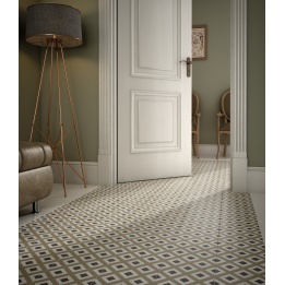 Caprice City Colours 20x20 cm - carrelage NAIS - image 3