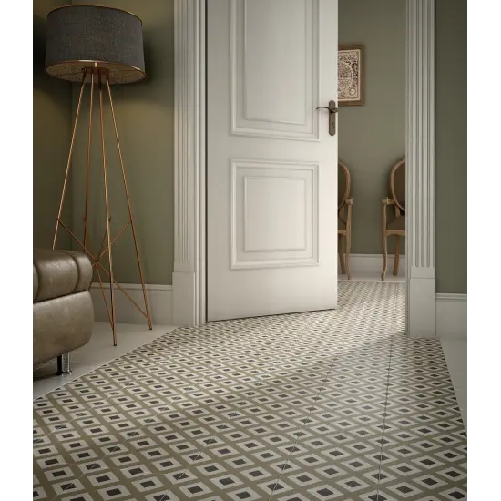 Caprice City Colours 20x20 cm - carrelage NAIS - image 3