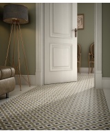 Caprice City Colours 20x20 cm - carrelage NAIS - image 3