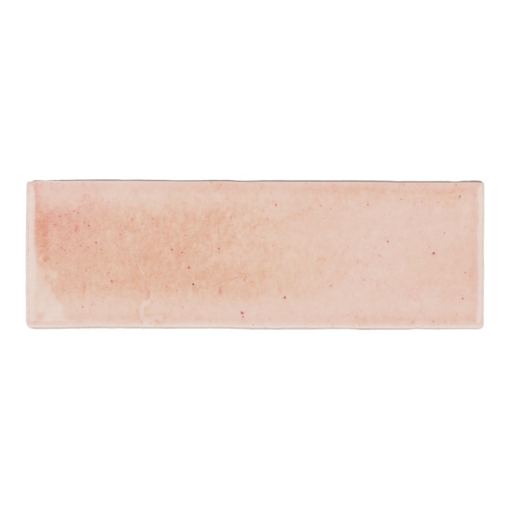 Hanoi Pink 5.1x16.1 cm - carrelage NAIS - image 3