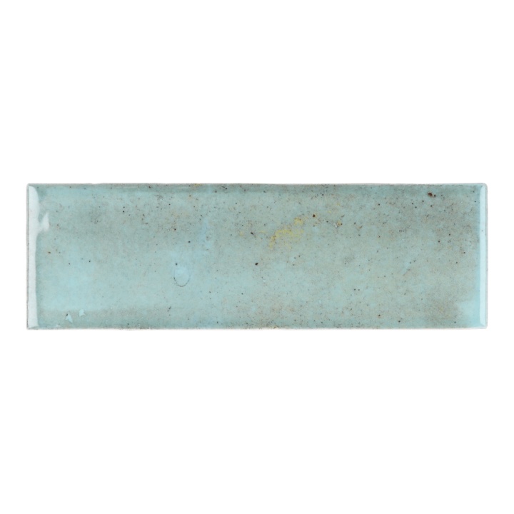 Hanoi Sky Blue 5.1x16.1 cm - carrelage NAIS - image 3