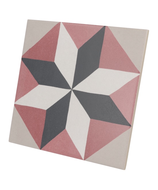 Caprice Magic Colours 20x20 cm - carrelage NAIS