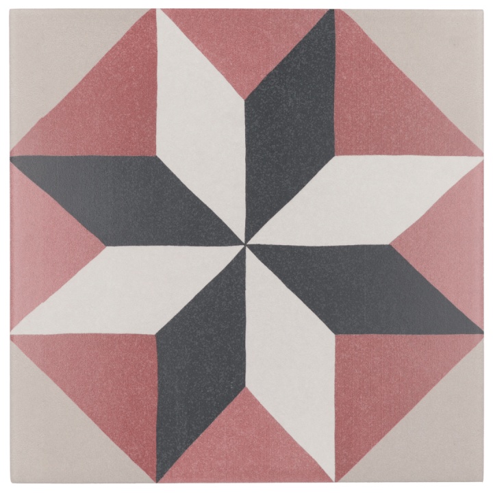 Caprice Magic Colours 20x20 cm - carrelage NAIS - image 2
