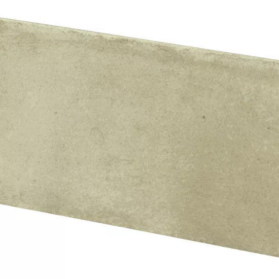 Carrelage Raku Sage 6x18,6 cm - détail du carreau