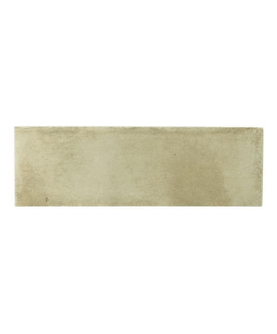 Raku Sage 6x18.6 cm - carrelage NAIS - image 3