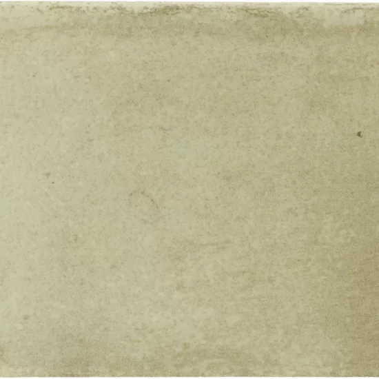 Carrelage Raku Sage 6x18,6 cm - détail du carreau 3