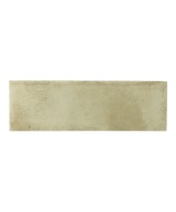 Raku Sage 6x18.6 cm - carrelage NAIS - image 3