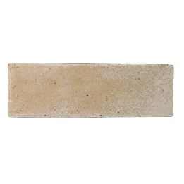 Raku Sand 6x18.6 cm - carrelage NAIS