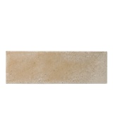Raku Sand 6x18.6 cm - carrelage NAIS