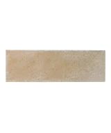 Carrelage Raku Sand 6x18,6 cm - détail du carreau