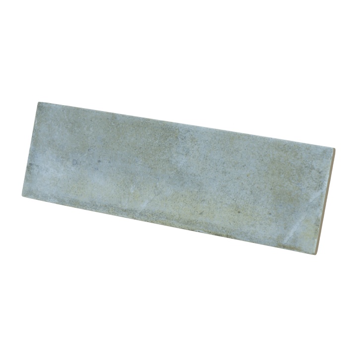 Raku Sea 6x18.6 cm - carrelage NAIS