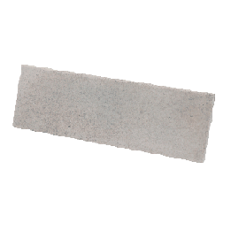 Raku Smoke 6x18.6 cm - carrelage NAIS