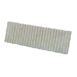 Raku Line Sea 6x18.6 cm - carrelage NAIS