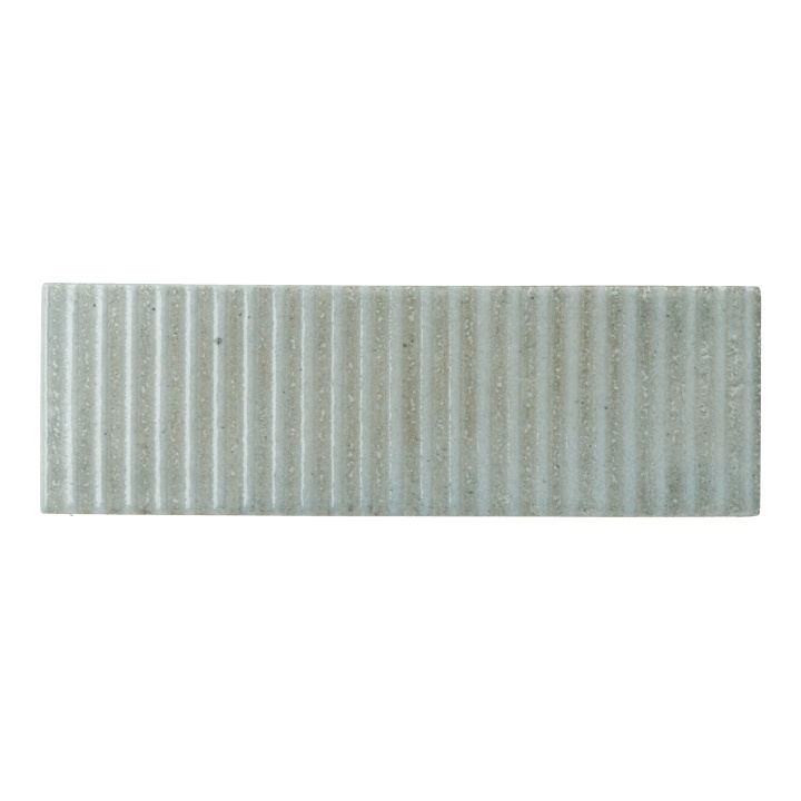 Raku Line Sea 6x18.6 cm - carrelage NAIS - image 3