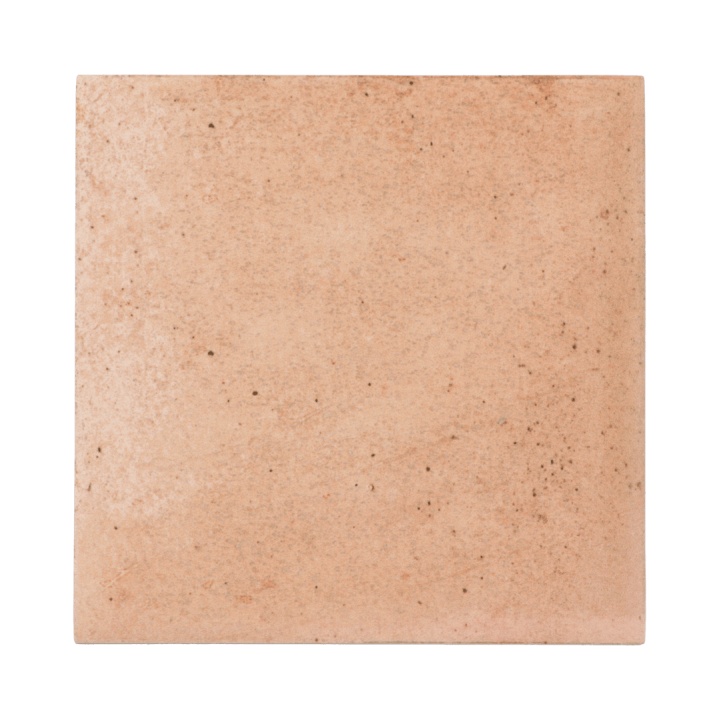 Raku Nude 10x10 cm - carrelage NAIS - image 3