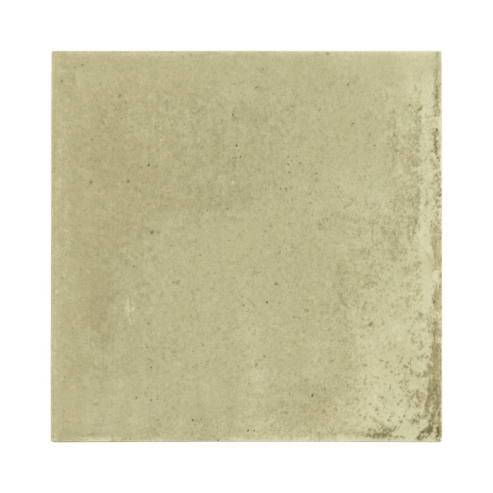 Raku Sage 10x10 cm - carrelage NAIS - image 3