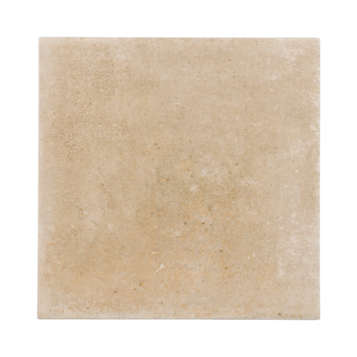 Raku Sand 10x10 cm - carrelage NAIS - image 3