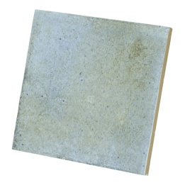 Raku Sea 10x10 cm - carrelage NAIS