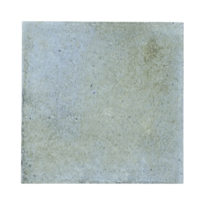 Raku Sea 10x10 cm - carrelage NAIS - image 3