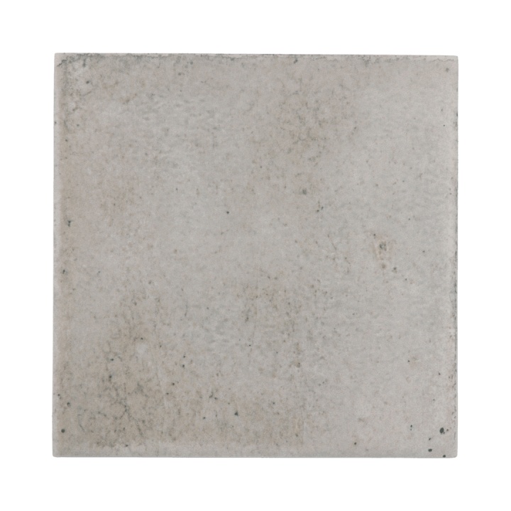 Raku Smoke 10x10 cm - carrelage NAIS - image 3