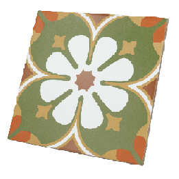 Rivoli Paris 20x20 cm - carrelage NAIS