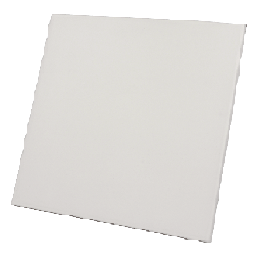 Rivoli White 20x20 cm - carrelage NAIS