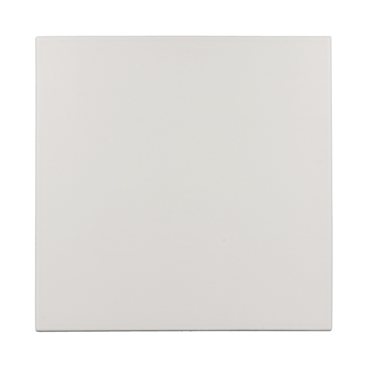 Rivoli White 20x20 cm - carrelage NAIS - image 3