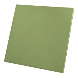 Rivoli Green 20x20 cm - carrelage NAIS