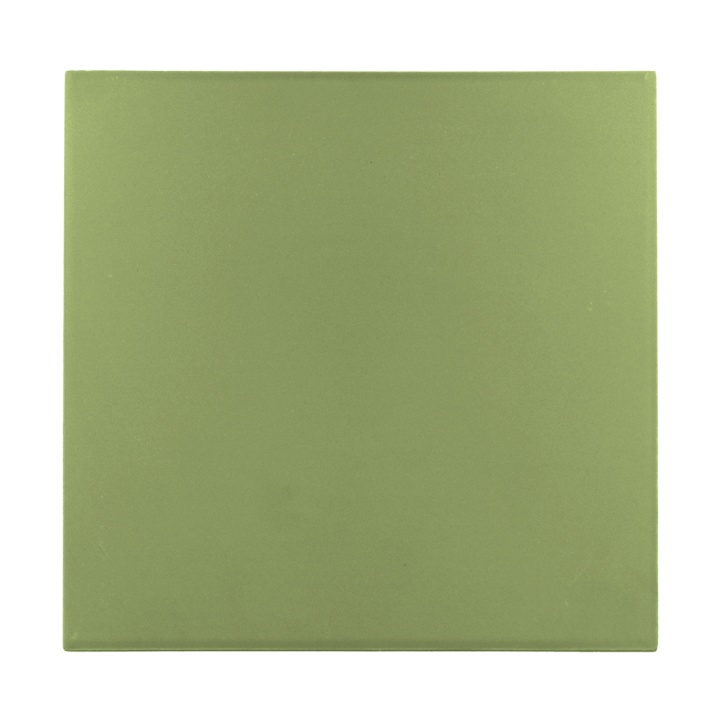 Rivoli Green 20x20 cm - carrelage NAIS - image 3