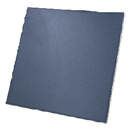 Rivoli Ocean 20x20 cm - carrelage NAIS