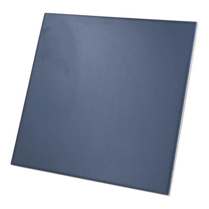 Rivoli Ocean 20x20 cm - carrelage NAIS