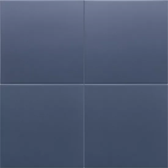 Carrelage Rivoli Ocean 20x20 cm - panneau de carreaux