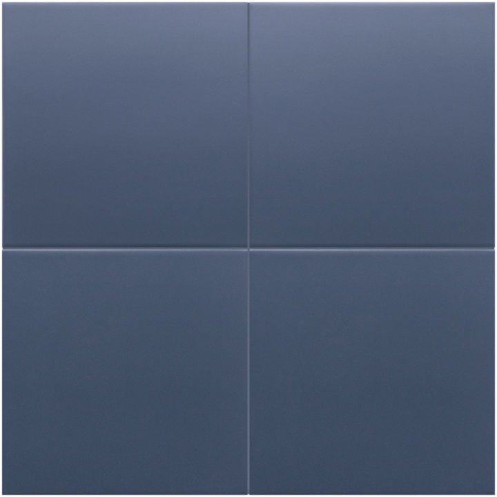 Rivoli Ocean 20x20 cm - carrelage NAIS - image 2