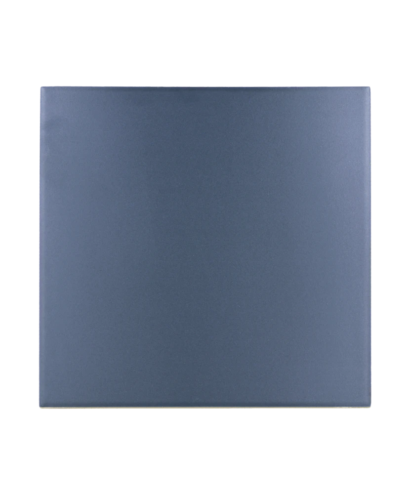 Carrelage Rivoli Ocean 20x20 cm - vue de face du carreau