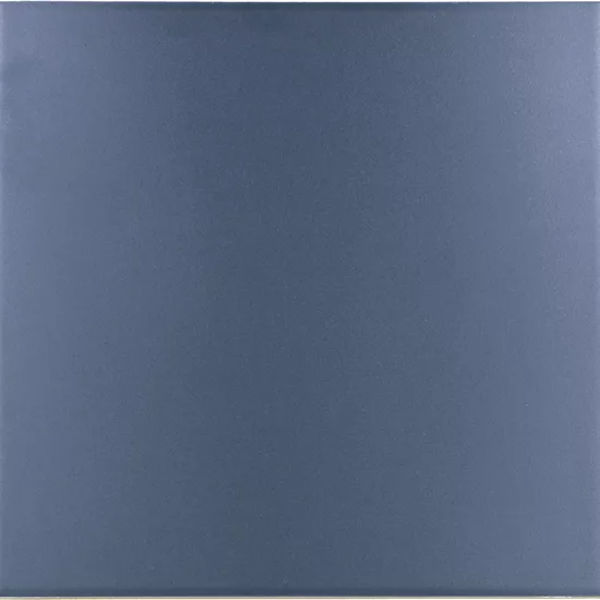 Carrelage Rivoli Ocean 20x20 cm - vue de face du carreau
