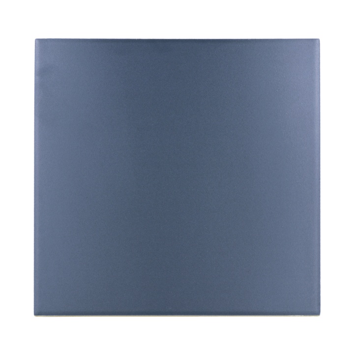 Rivoli Ocean 20x20 cm - carrelage NAIS - image 3