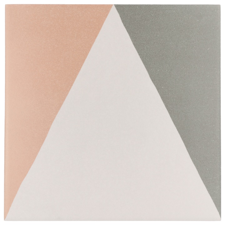 Caprice Patchwork Colours 20x20 cm - carrelage NAIS - image 3