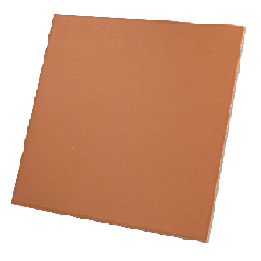 Rivoli Terre 20x20 cm - carrelage NAIS