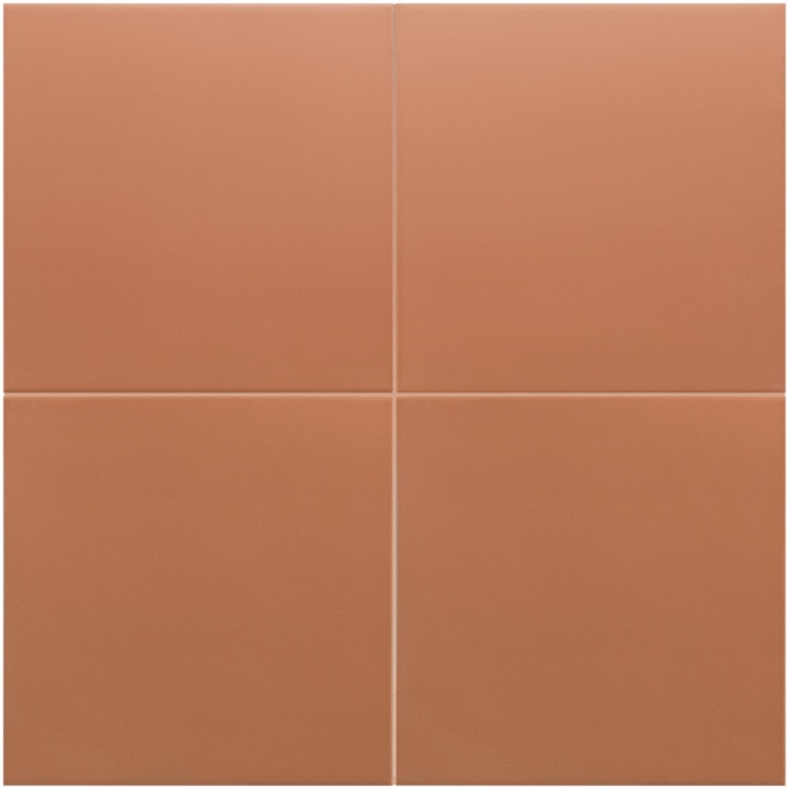 Rivoli Terre 20x20 cm - carrelage NAIS - image 2
